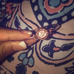 Michael Kors Bracelet